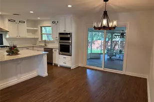 13430 Challaburton Dr, Farmers Branch, TX 75234 - Photo 9