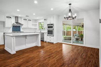 13430 Challaburton Drive, Farmers Branch, TX 75234 - Photo 17