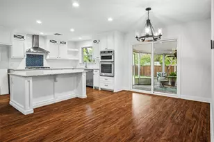 13430 Challaburton Dr, Farmers Branch, TX 75234 - Photo 17