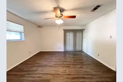 1209 Irwin Drive, Hurst, TX 76053 - Photo 9