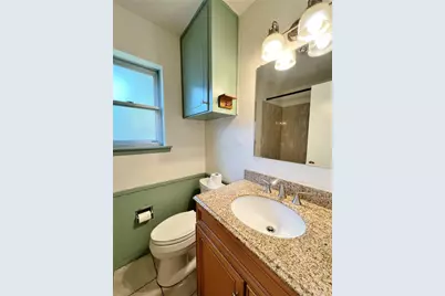 1209 Irwin Drive, Hurst, TX 76053 - Photo 11
