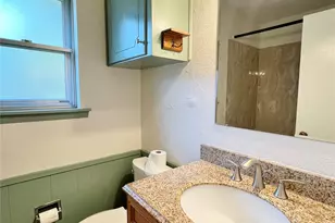 1209 Irwin Dr, Hurst, TX 76053 - Photo 11