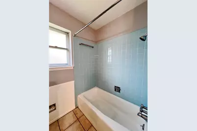 1209 Irwin Drive, Hurst, TX 76053 - Photo 15