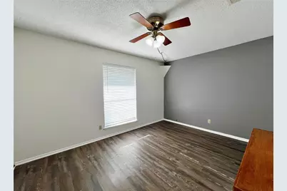 1209 Irwin Drive, Hurst, TX 76053 - Photo 13