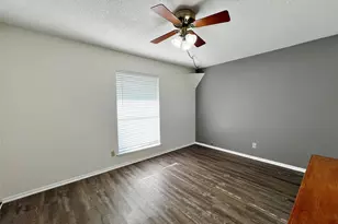 1209 Irwin Dr, Hurst, TX 76053 - Photo 13