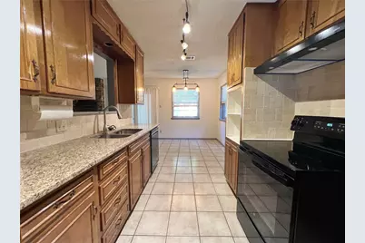 1209 Irwin Drive, Hurst, TX 76053 - Photo 7
