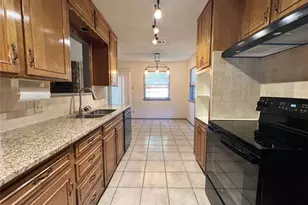1209 Irwin Dr, Hurst, TX 76053 - Photo 7