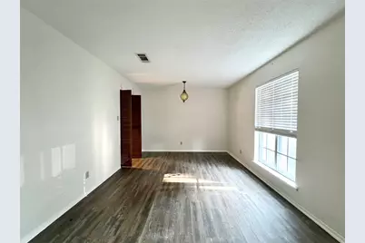 1209 Irwin Drive, Hurst, TX 76053 - Photo 3