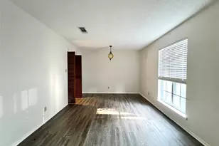1209 Irwin Dr, Hurst, TX 76053 - Photo 3