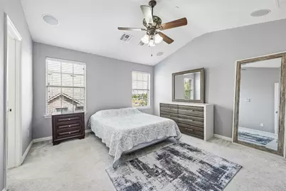 7889 Morven Park, Irving, TX 75063 - Photo 23