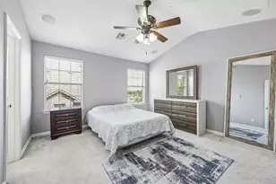 7889 Morven Park, Irving, TX 75063 - Photo 23