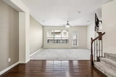 7889 Morven Park, Irving, TX 75063 - Photo 19
