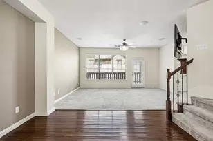 7889 Morven Park, Irving, TX 75063 - Photo 19