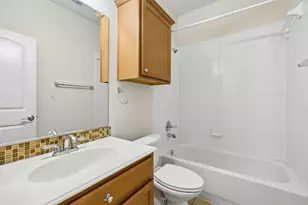 7889 Morven Park, Irving, TX 75063 - Photo 7