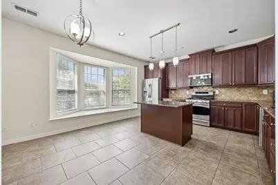 7889 Morven Park, Irving, TX 75063 - Photo 11