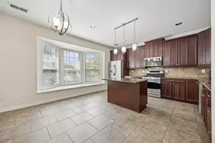 7889 Morven Park, Irving, TX 75063 - Photo 11