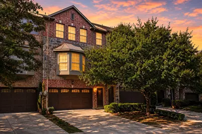 7889 Morven Park, Irving, TX 75063 - Photo 1