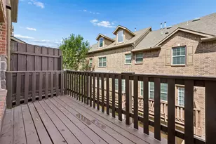 7889 Morven Park, Irving, TX 75063 - Photo 27