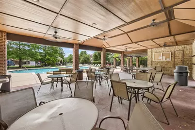 7889 Morven Park, Irving, TX 75063 - Photo 29