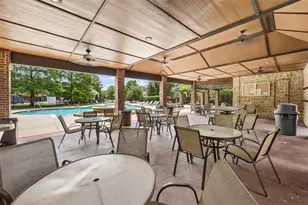 7889 Morven Park, Irving, TX 75063 - Photo 29