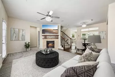 7889 Morven Park, Irving, TX 75063 - Photo 13