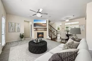 7889 Morven Park, Irving, TX 75063 - Photo 13