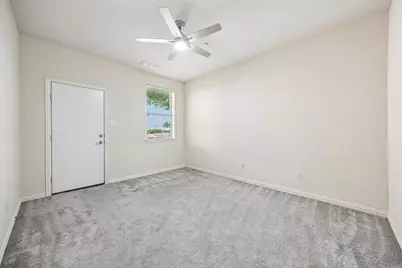 7889 Morven Park, Irving, TX 75063 - Photo 5