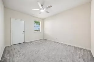 7889 Morven Park, Irving, TX 75063 - Photo 5