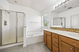 7889 Morven Park, Irving, TX 75063 - Photo 25