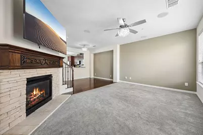 7889 Morven Park, Irving, TX 75063 - Photo 15