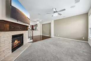 7889 Morven Park, Irving, TX 75063 - Photo 15