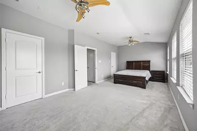 7889 Morven Park, Irving, TX 75063 - Photo 21