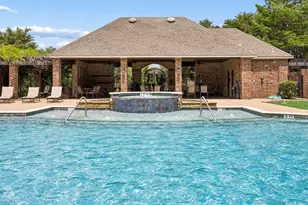 7889 Morven Park, Irving, TX 75063 - Photo 31