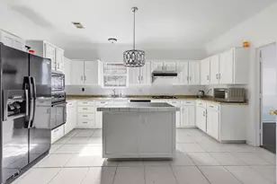7116 Grey Dawn Ln, Dallas, TX 75227 - Photo 3