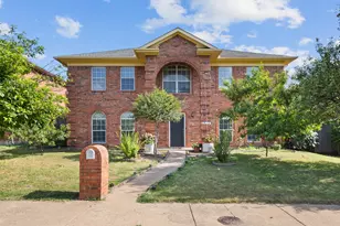 7116 Grey Dawn Ln, Dallas, TX 75227 - Photo 1