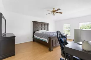 7116 Grey Dawn Ln, Dallas, TX 75227 - Photo 9