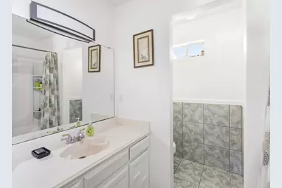 7116 Grey Dawn Lane, Dallas, TX 75227 - Photo 17