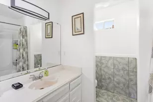 7116 Grey Dawn Ln, Dallas, TX 75227 - Photo 17