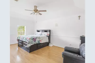 7116 Grey Dawn Lane, Dallas, TX 75227 - Photo 15