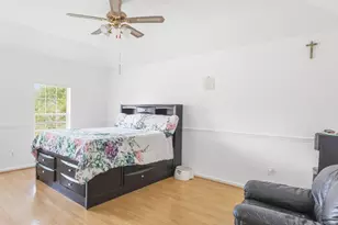7116 Grey Dawn Ln, Dallas, TX 75227 - Photo 15