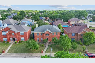 7116 Grey Dawn Lane, Dallas, TX 75227 - Photo 1