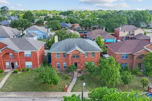 7116 Grey Dawn Ln, Dallas, TX 75227 - Photo 1