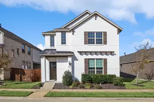 727 Waterbrook Pkwy, Argyle, TX 76226 - Photo 1
