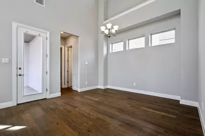 727 Waterbrook Parkway, Argyle, TX 76226 - Photo 13