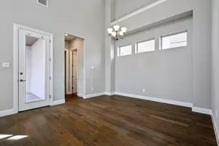 727 Waterbrook Pkwy, Argyle, TX 76226 - Photo 13
