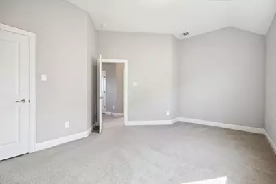 727 Waterbrook Parkway, Argyle, TX 76226 - Photo 23