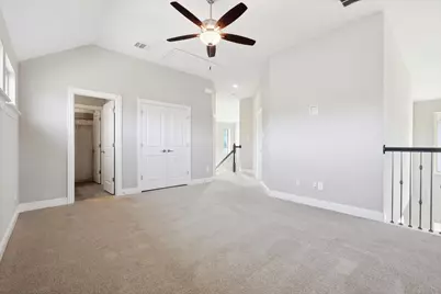 727 Waterbrook Parkway, Argyle, TX 76226 - Photo 25