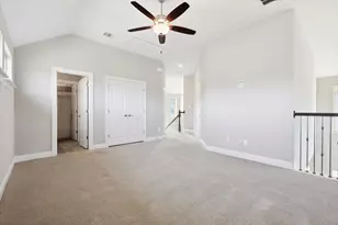 727 Waterbrook Pkwy, Argyle, TX 76226 - Photo 25
