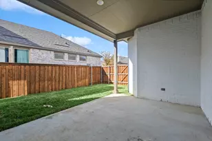 727 Waterbrook Pkwy, Argyle, TX 76226 - Photo 29