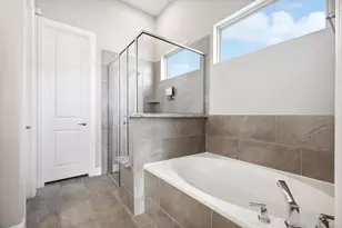 727 Waterbrook Pkwy, Argyle, TX 76226 - Photo 17